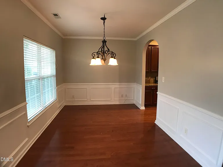 516 Arbor Crest Rd — Photo 5