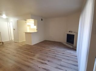 13012 Riverside Dr APT 18, Sherman Oaks, CA 91423