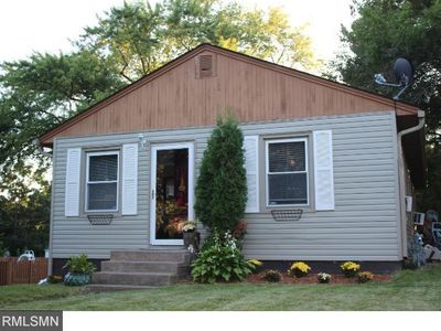 608 Grafton Ave N, Oakdale, MN, 55128