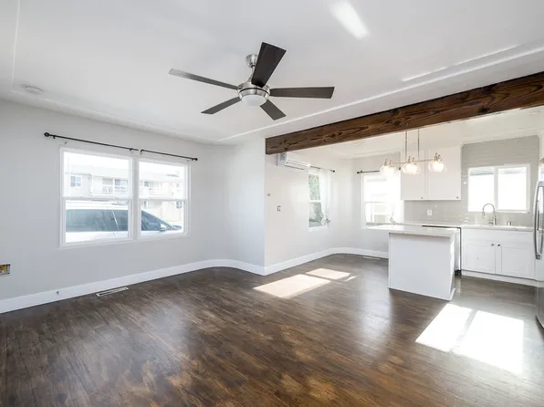 3137-3139 Nimitz Blvd, San Diego, CA 92106