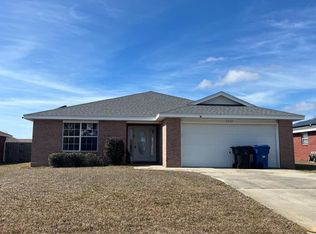 2403 Oak Tree Ct, Panama City, FL 32404