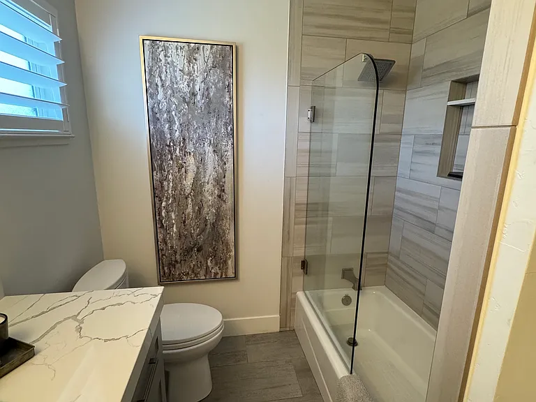 2660 Zinfandel Ln — Photo 7