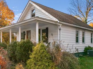 2115 Smithfield Ave, Atco, NJ 08004