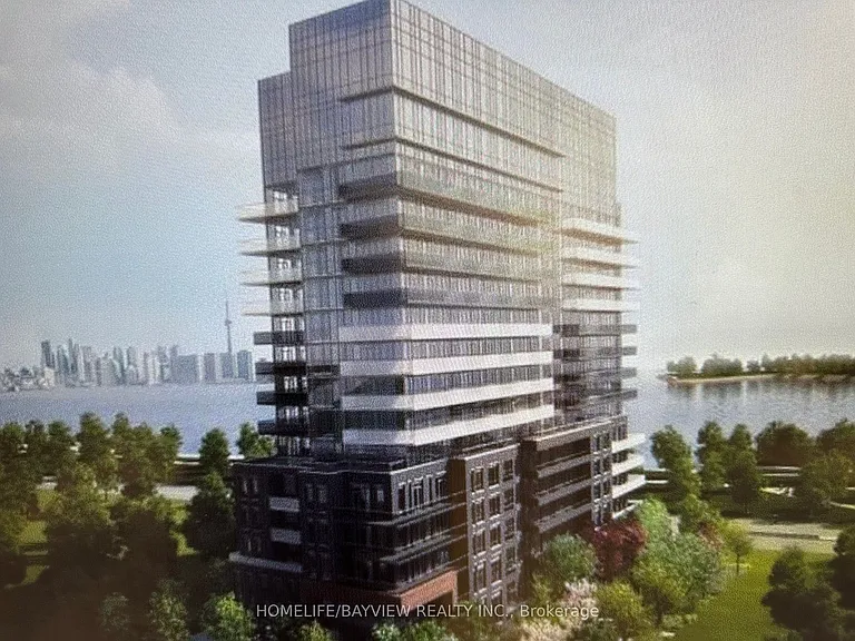 110 Marine Parade Dr #310 — Photo 33
