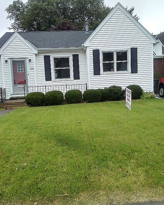 1st image of 729 Kenwood Ave