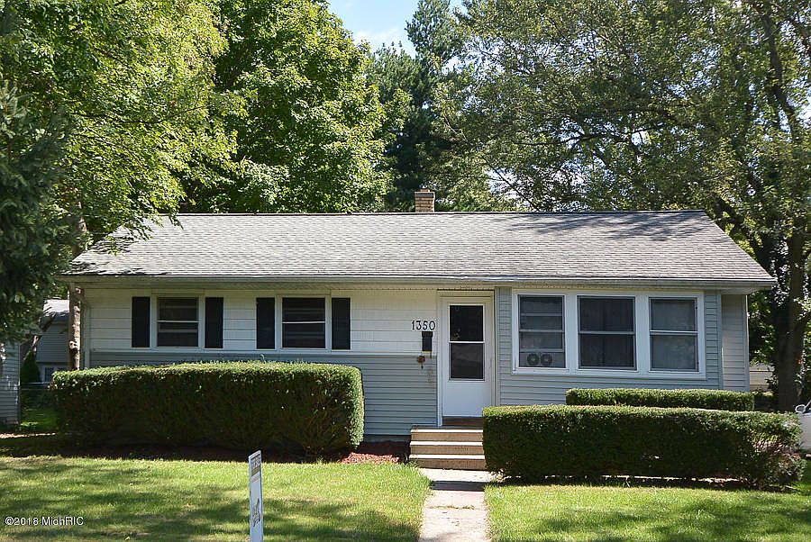 1st image of 1350 Bretton Dr