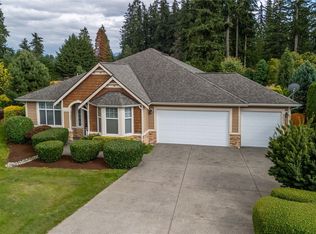 22006 148th Pl SE, Monroe, WA 98272