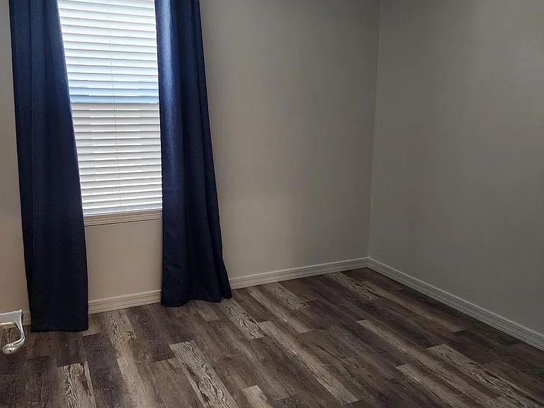 7631 E Desert Overlook Dr — Photo 11
