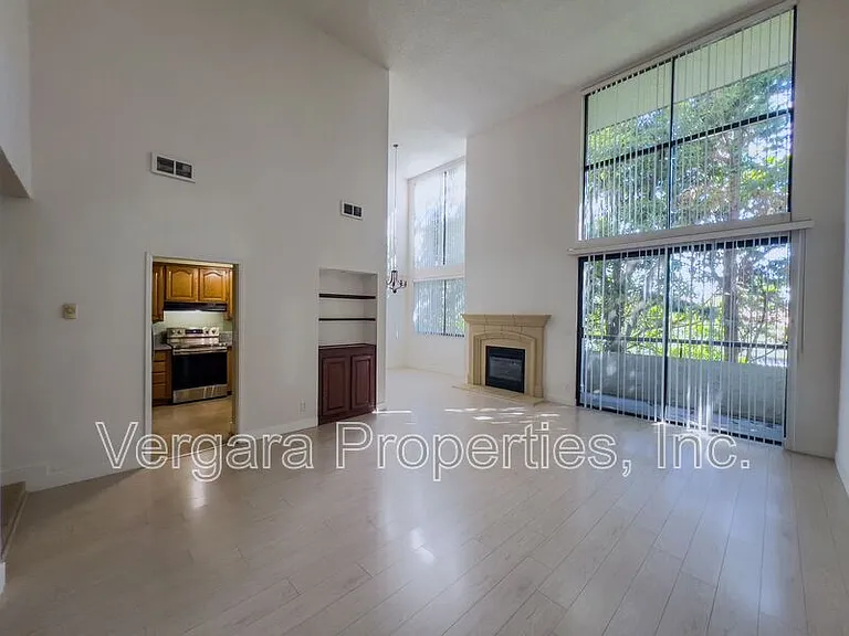 5987 Peacock Ridge Rd #104 — Photo 27