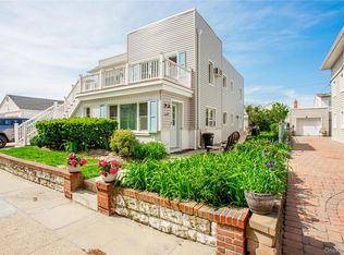 557 Shore Rd, Long Beach, NY 11561