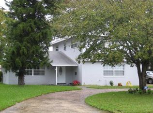 6963 4th St S, Saint Petersburg, FL 33705