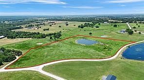 1st image of 524 Jrc Rd