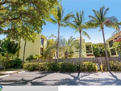 2450 NE 15th Ave APT 309, Wilton Manors, FL, 33305