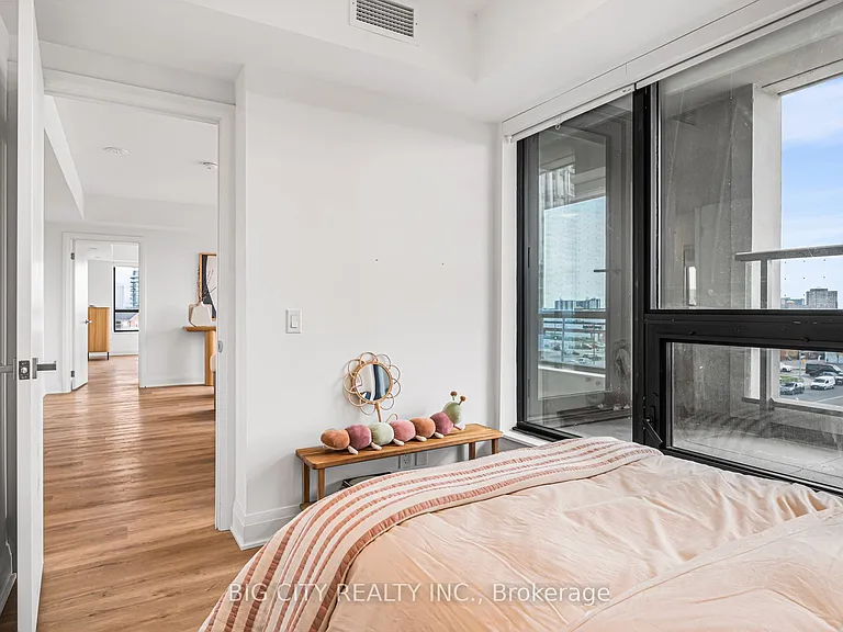 36 Brentcliffe Rd #317 — Photo 21
