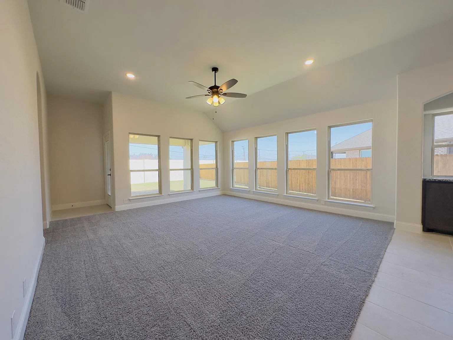 4421 Barkley Ln — Photo 4