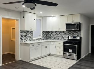 1418 67th Ave #1R, Philadelphia, PA 19126