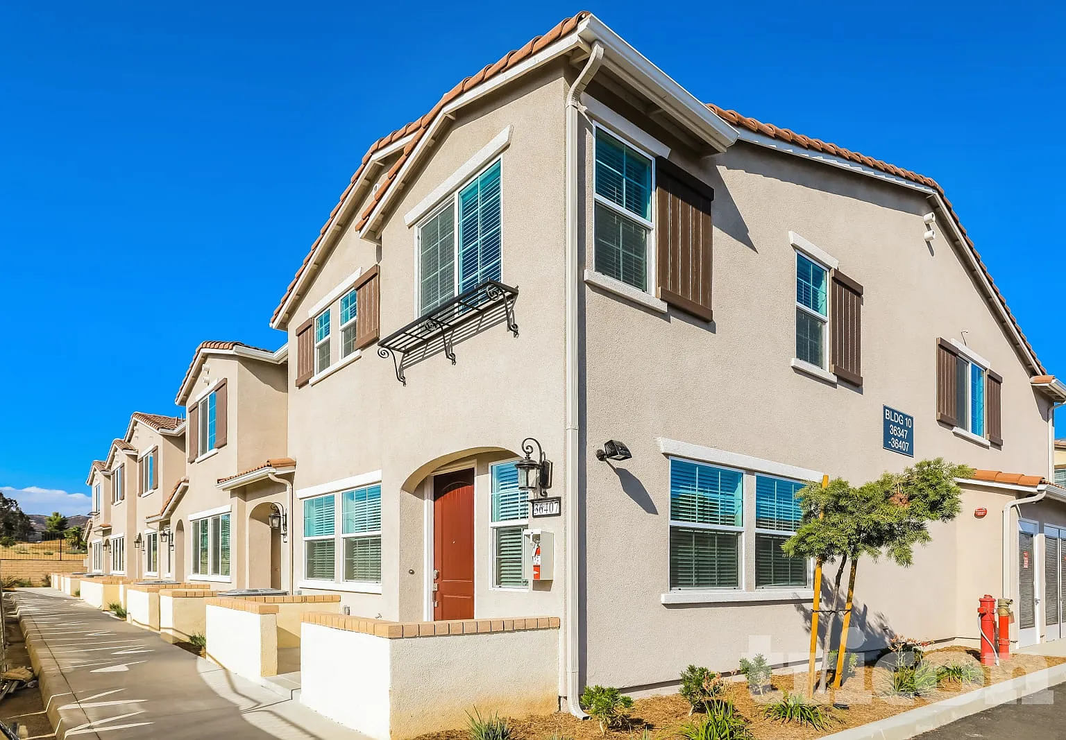 36407 Casita Court Wildomar CA — Photo 1
