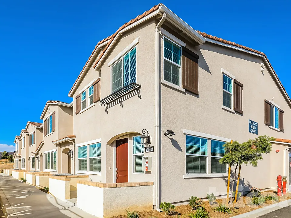 36407 Casita Ct