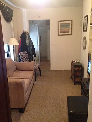 Rented by Prince Real Estate Associates LLC | media 19