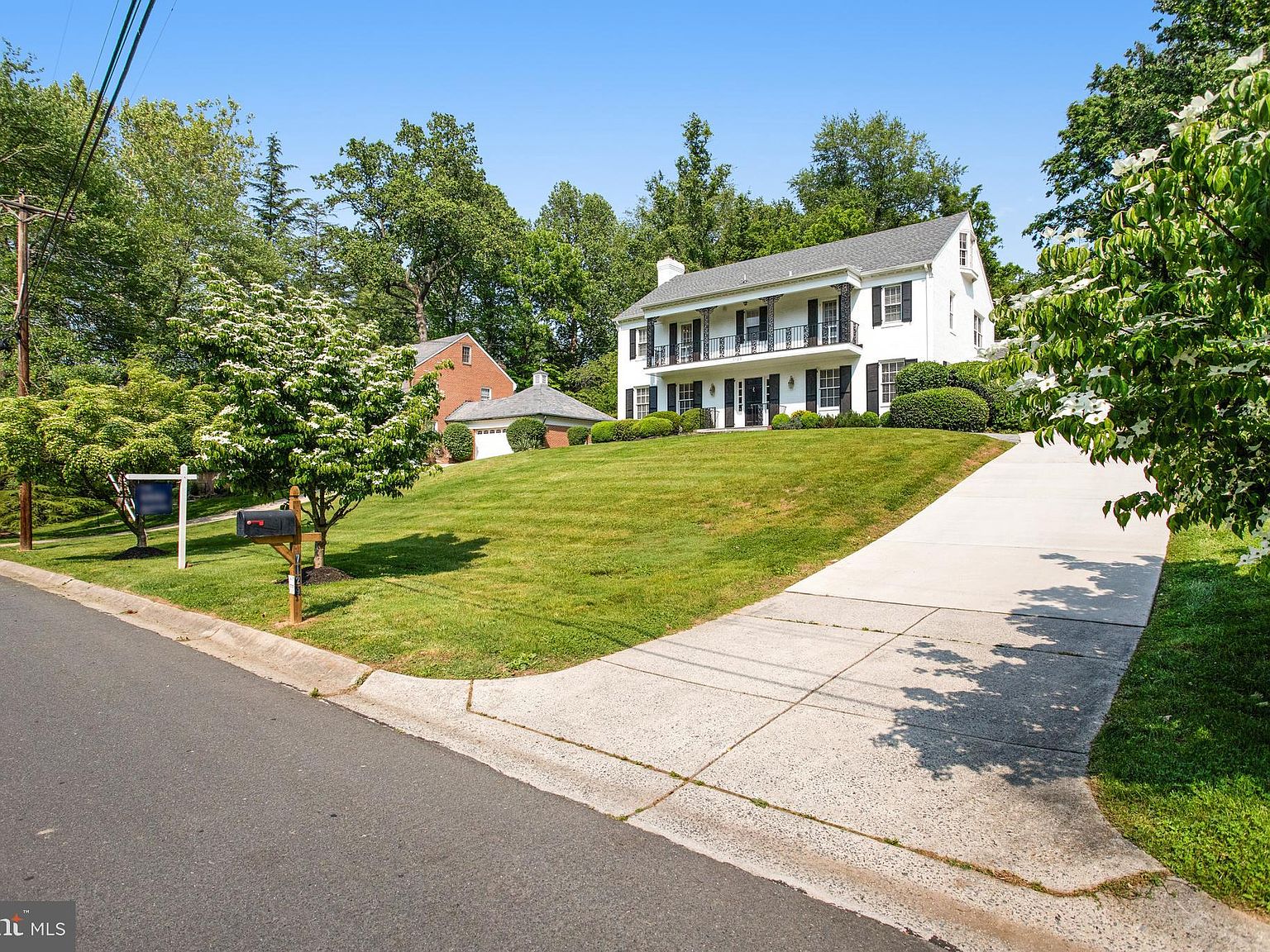 7129 Helmsdale Rd, Bethesda, MD 20817 Zillow