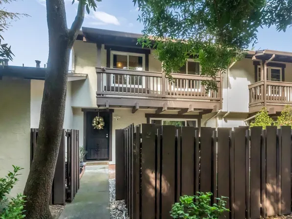 290 Junipero Cmn, Fremont, CA 94536