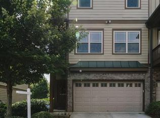 706 Emeril Dr, Decatur, GA 30032