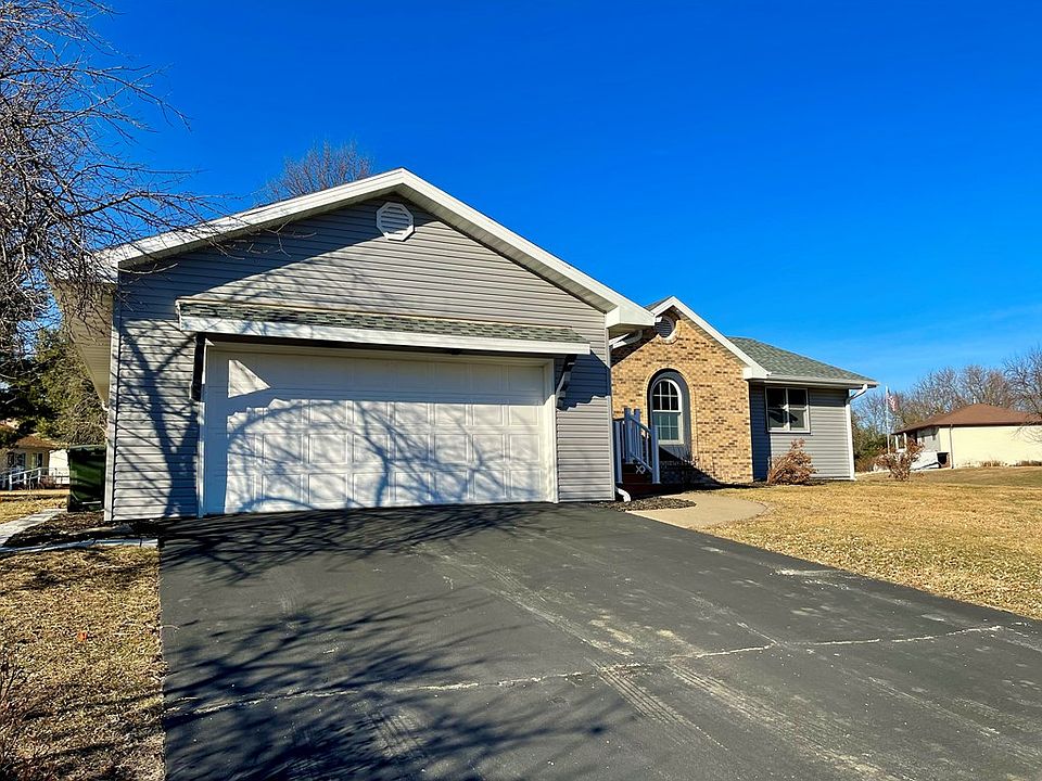 705 Ash Ln, Kirksville, MO 63501 Zillow