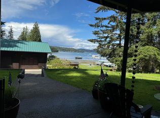 5131 Bayview Ln #B, Oak Harbor, WA 98277