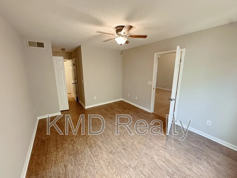 5745 Prescott Ct — Photo 12