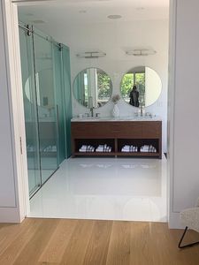 12 Cornell Rd, Sag Harbor, NY, 11963