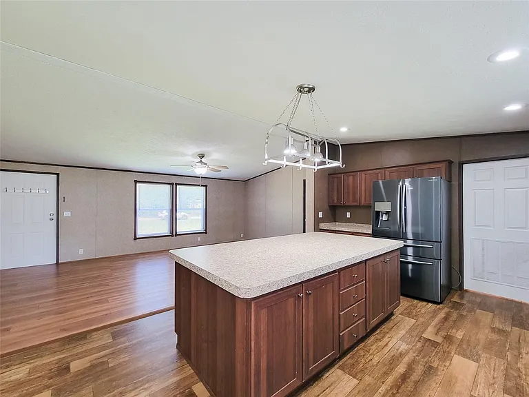 26806 N Marek Ln — Photo 11