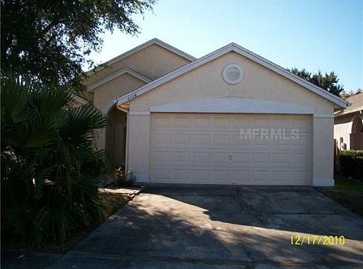 1st image of 2136 Newt St