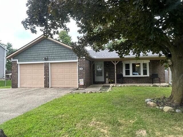 1st image of 350 Sheryl Dr