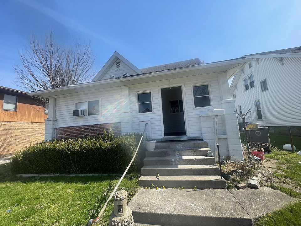 1st image of 314 N Poplar St