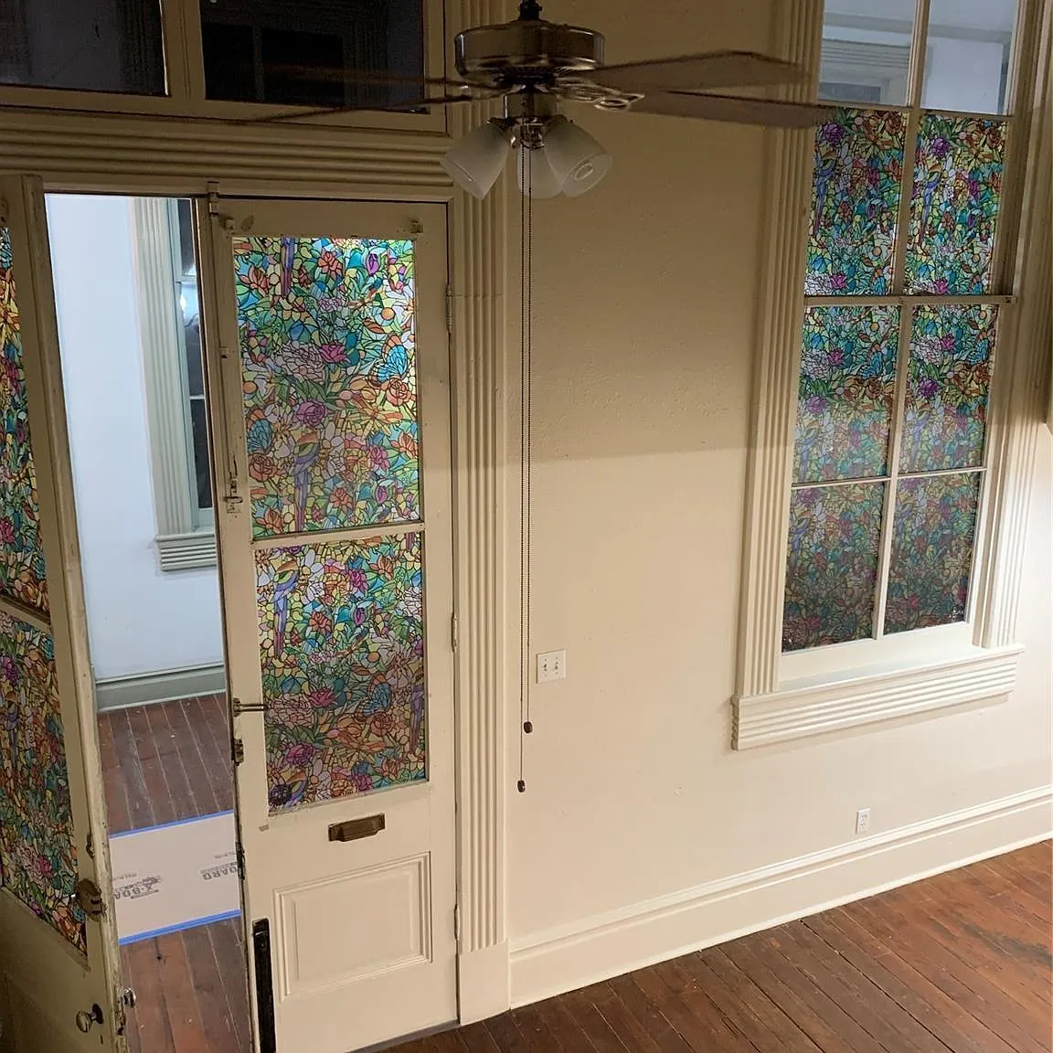 1 bed, 1.0 bath, 29688 sqft, $1,000 — Photo 3
