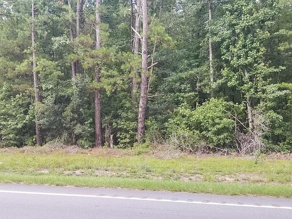 4th image of 0 Augusta Hwy