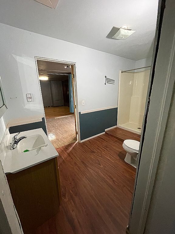 319 Putnam Ave, Ekalaka, MT 59324 Zillow