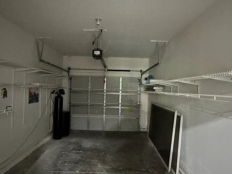 7990 Baymeadows Rd E #1704 — Photo 8