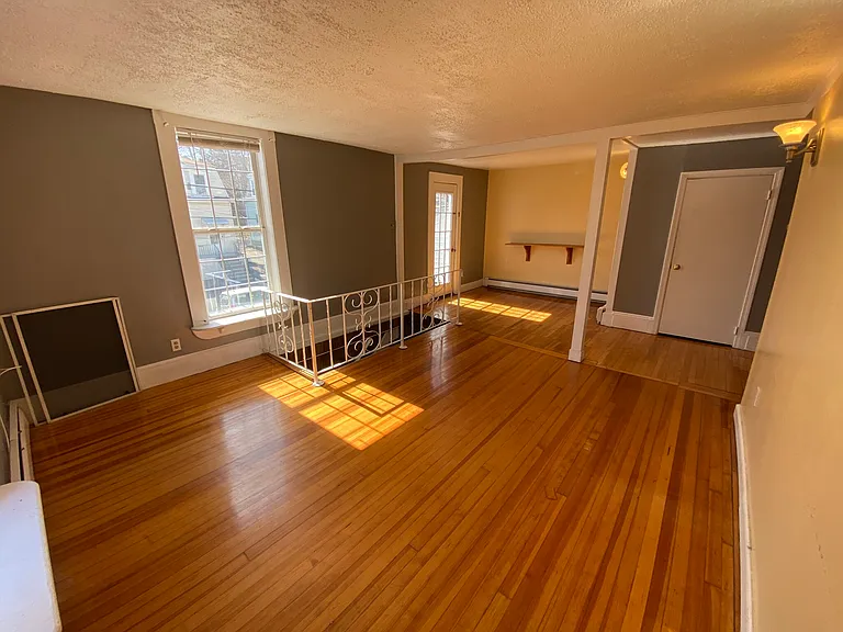 99 Jaques St #2 — Photo 1