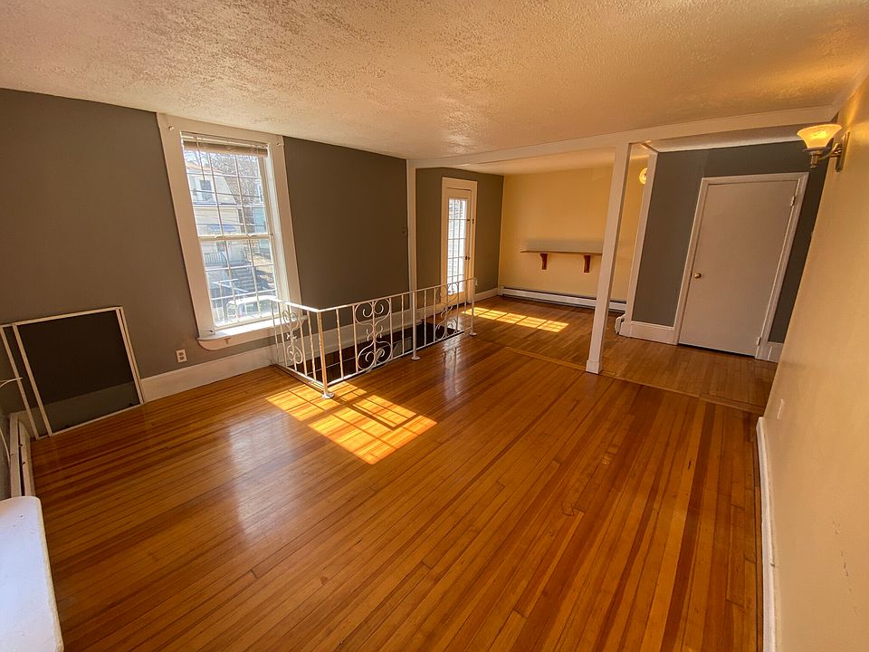 1st image of 99 Jaques St #2