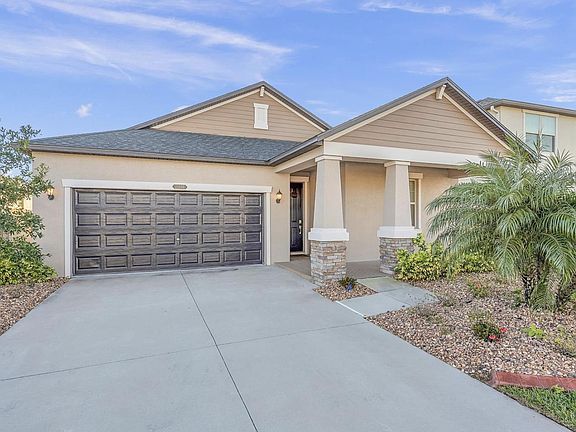 2nd image of 21886 Crest Meadow Dr