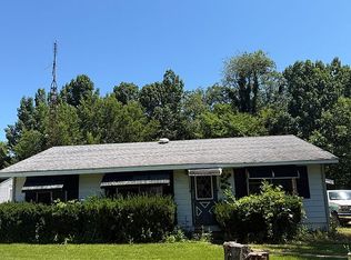 3052 Bedford Dr S, Princeton, IL 61356
