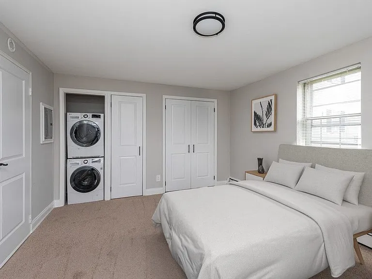 Bedroom-Renovated