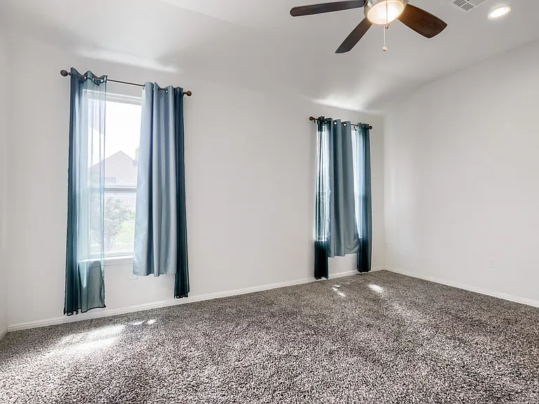 20417 Shellduck Dr — Photo 6