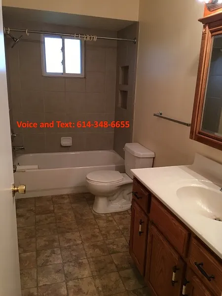 3 bed, 1668 sqft, $1,792 — Photo 2