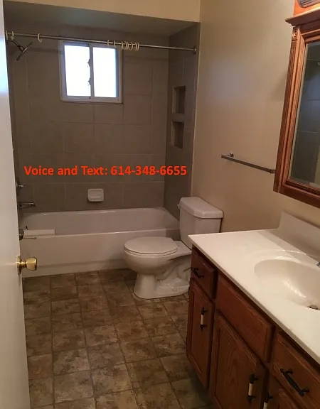 3469 Medway Ave — Photo 2