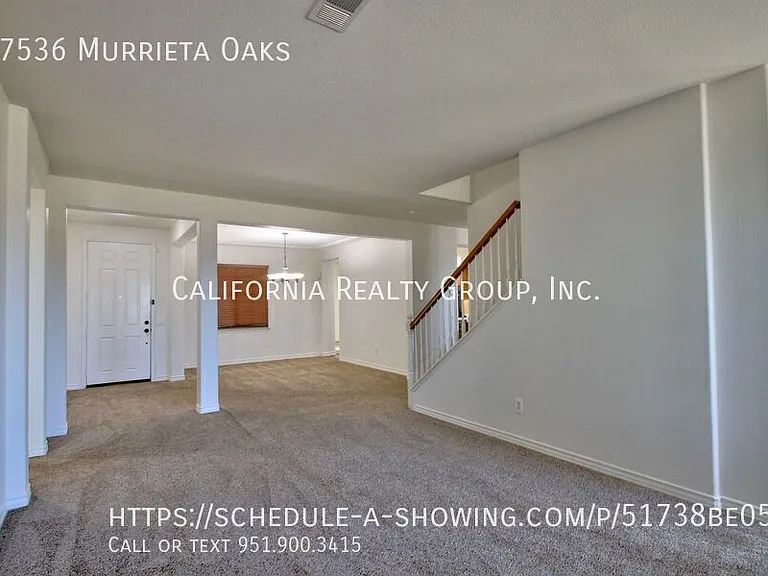 27536 Murrieta Oaks Ave — Photo 7