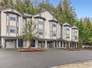 9229 NW Germantown Rd, Portland, OR 97231