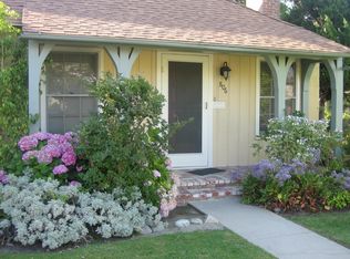 806 N Adams St, Glendale, CA 91206