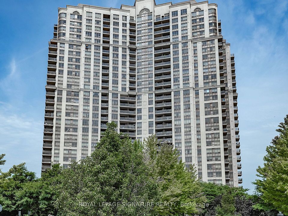 1st image of 710 Humberwood Blvd #209